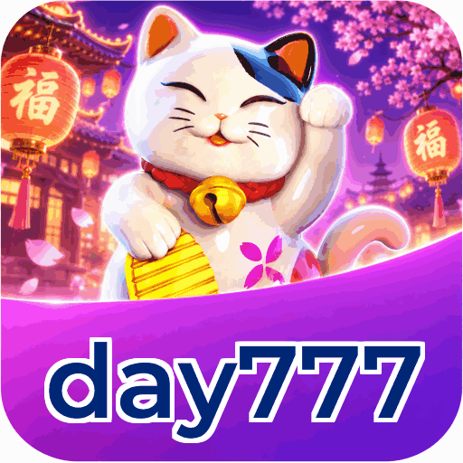 day777
