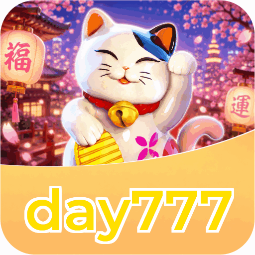 day777