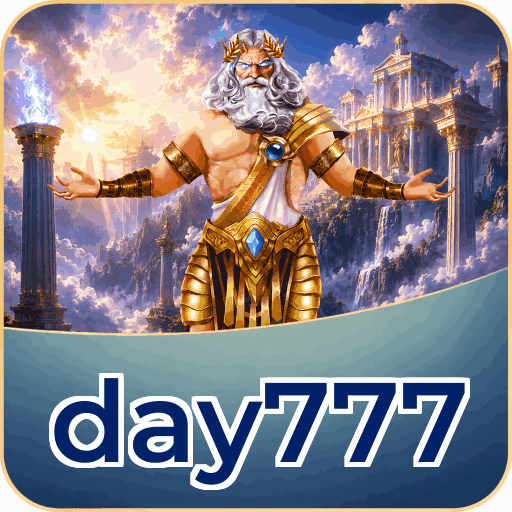 day777 Indonesia