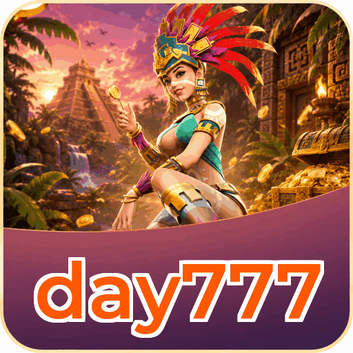 day777 Indonesia