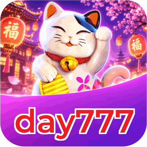 day777 Indonesia