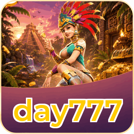 day777 Indonesia