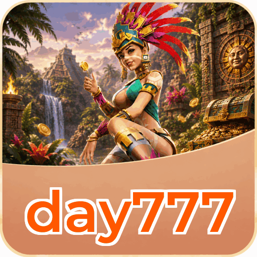 day777 Indonesia