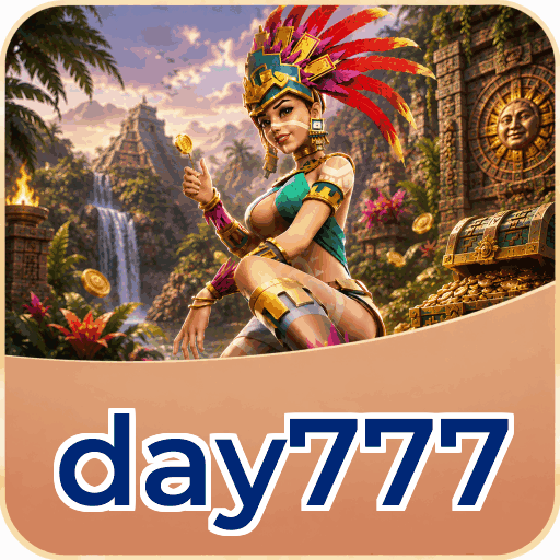 day777 Indonesia