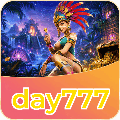 day777 Indonesia