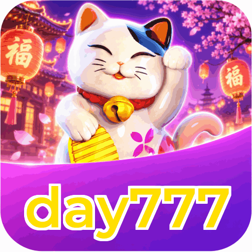 day777 Indonesia