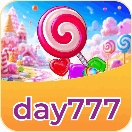 Tampilan antarmuka day777 APK v4.7.5 saat pengujian performa dan keamanan di perangkat Android