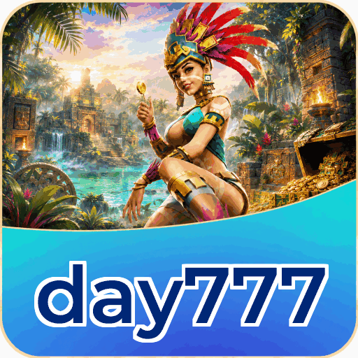 day777