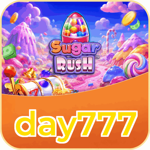 day777