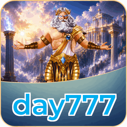 day777