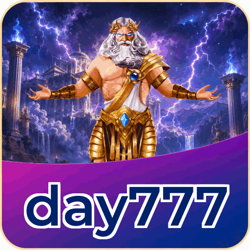 day777 Indonesia