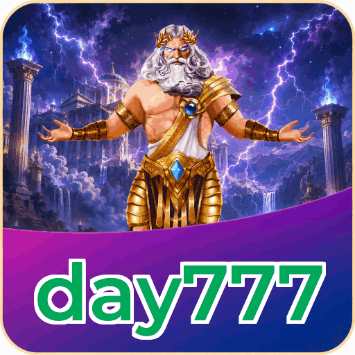 day777 Indonesia